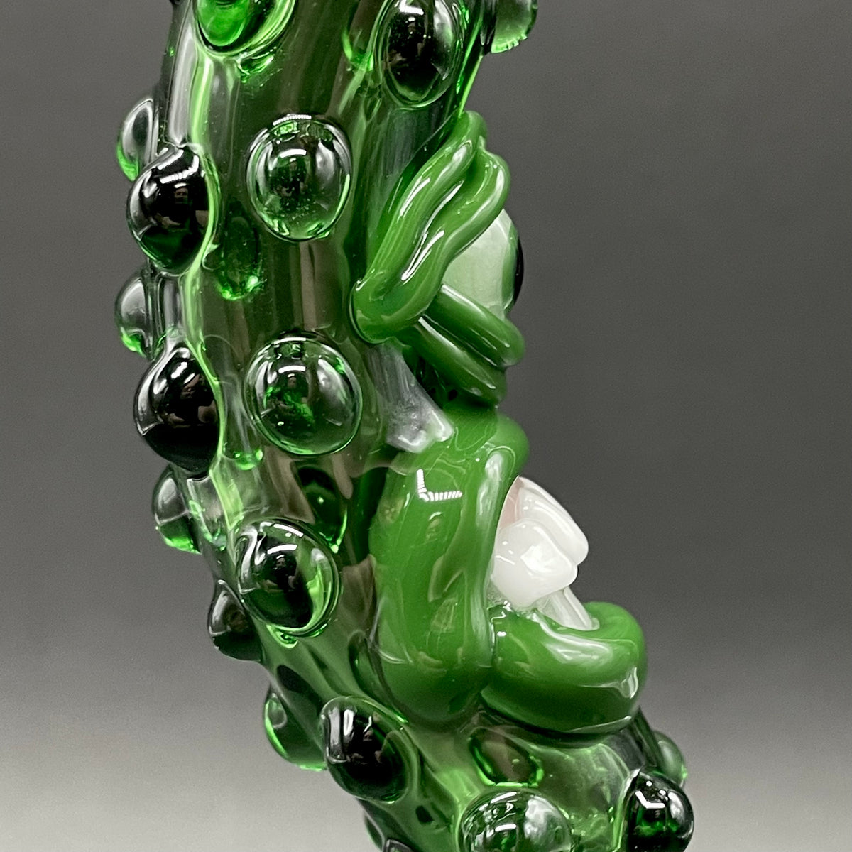 Pickle Rick