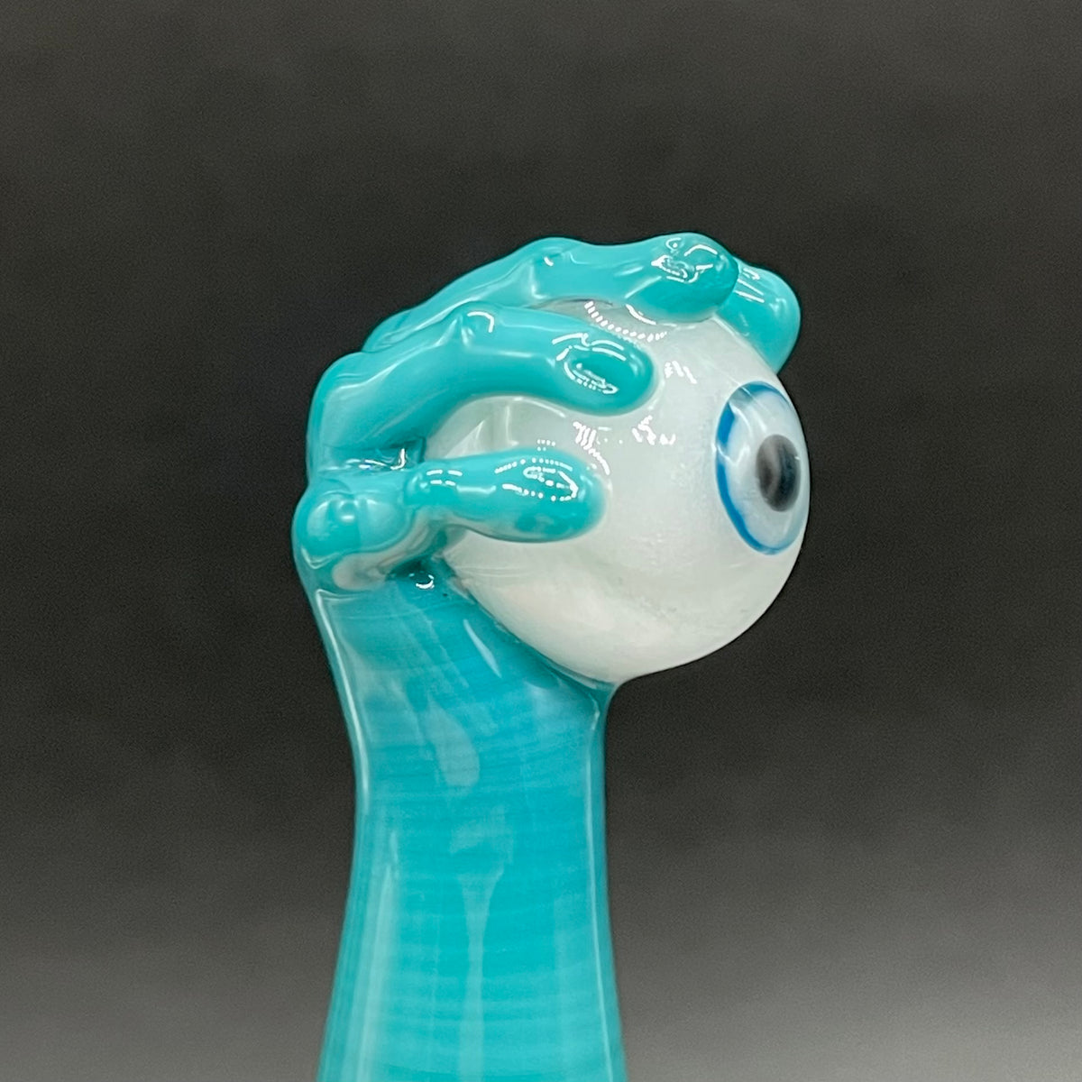 Eye of the beholder