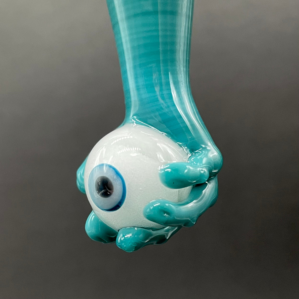 Eye of the beholder