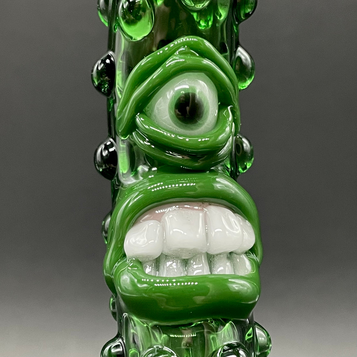 Pickle Rick