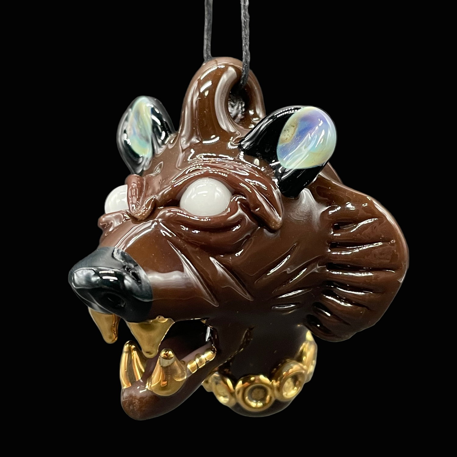 $75.00 AND UNDER - in stock