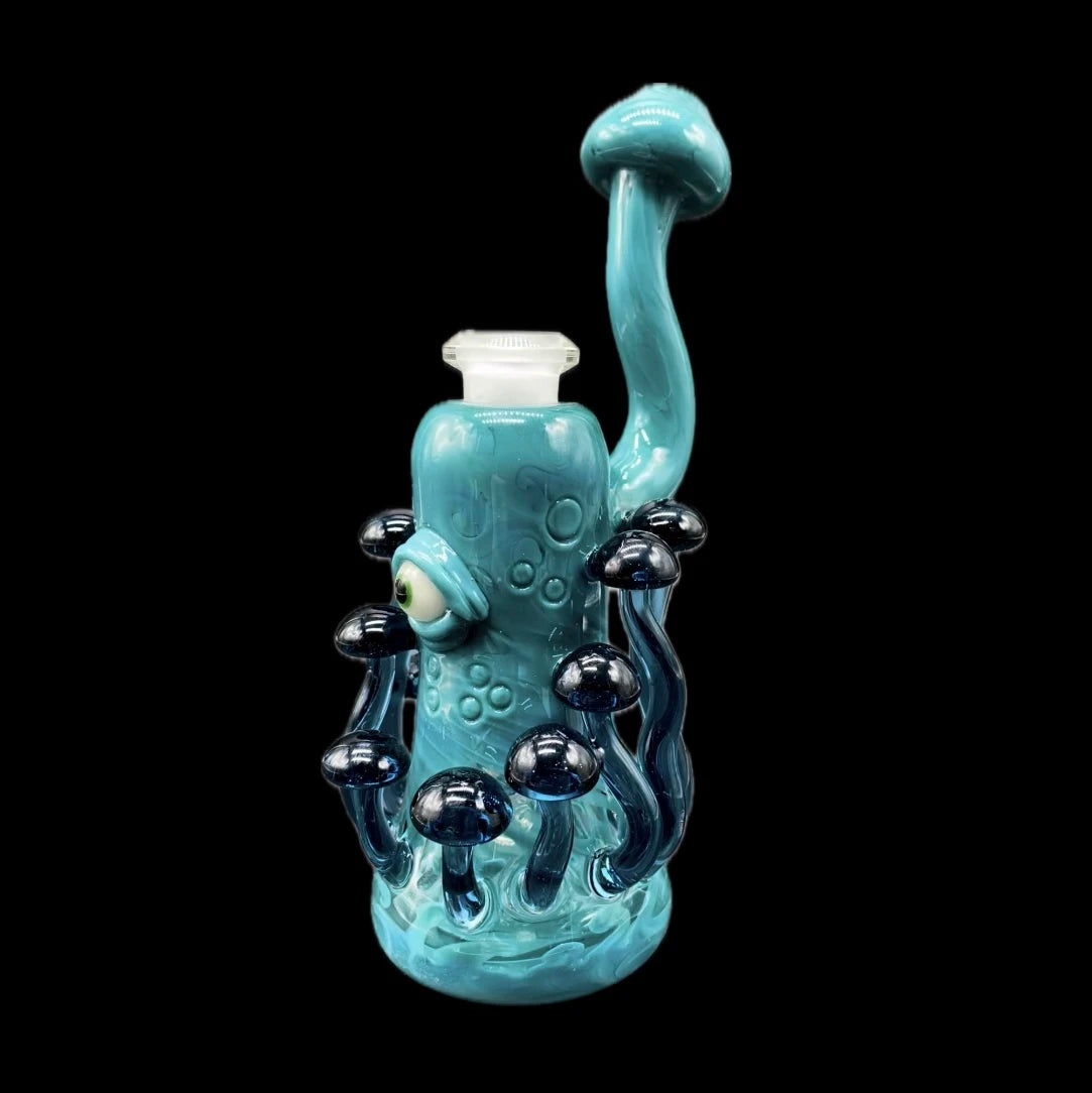 Bubblers
