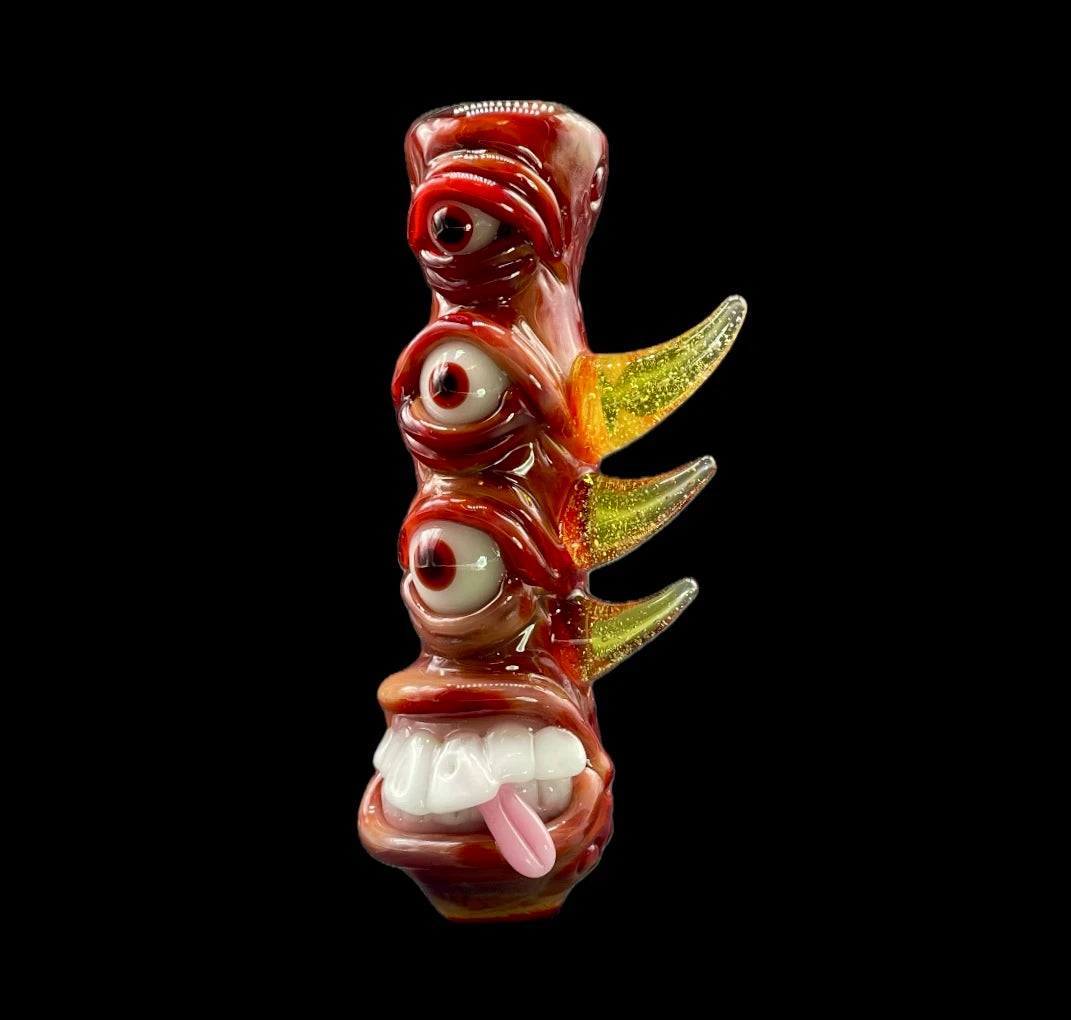 Chilliums