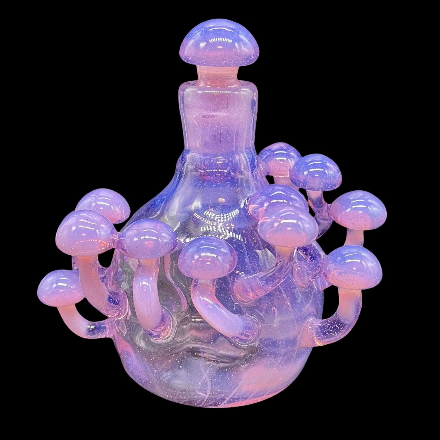 Bottles, Jars, Vials, Potions, Decanters, Perfumes
