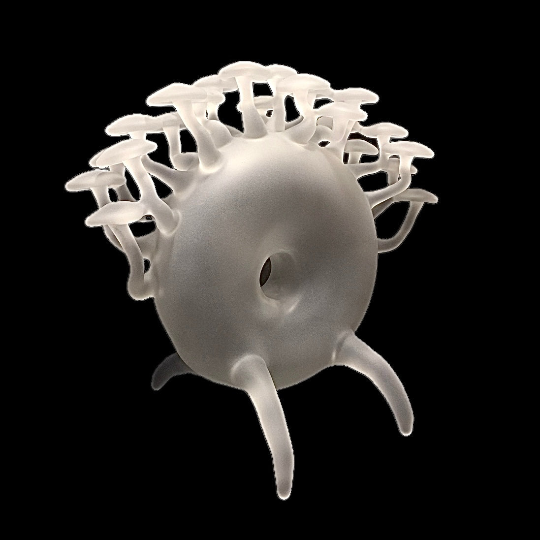 Sculptures, Skulls, Marbles