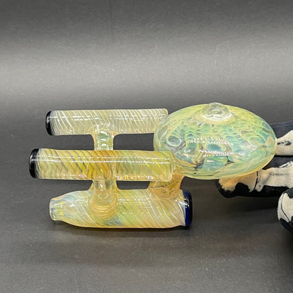 Star Trek Enterprise
