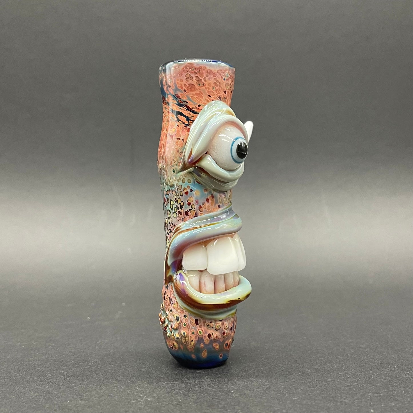 Frit Cyclops Chillum