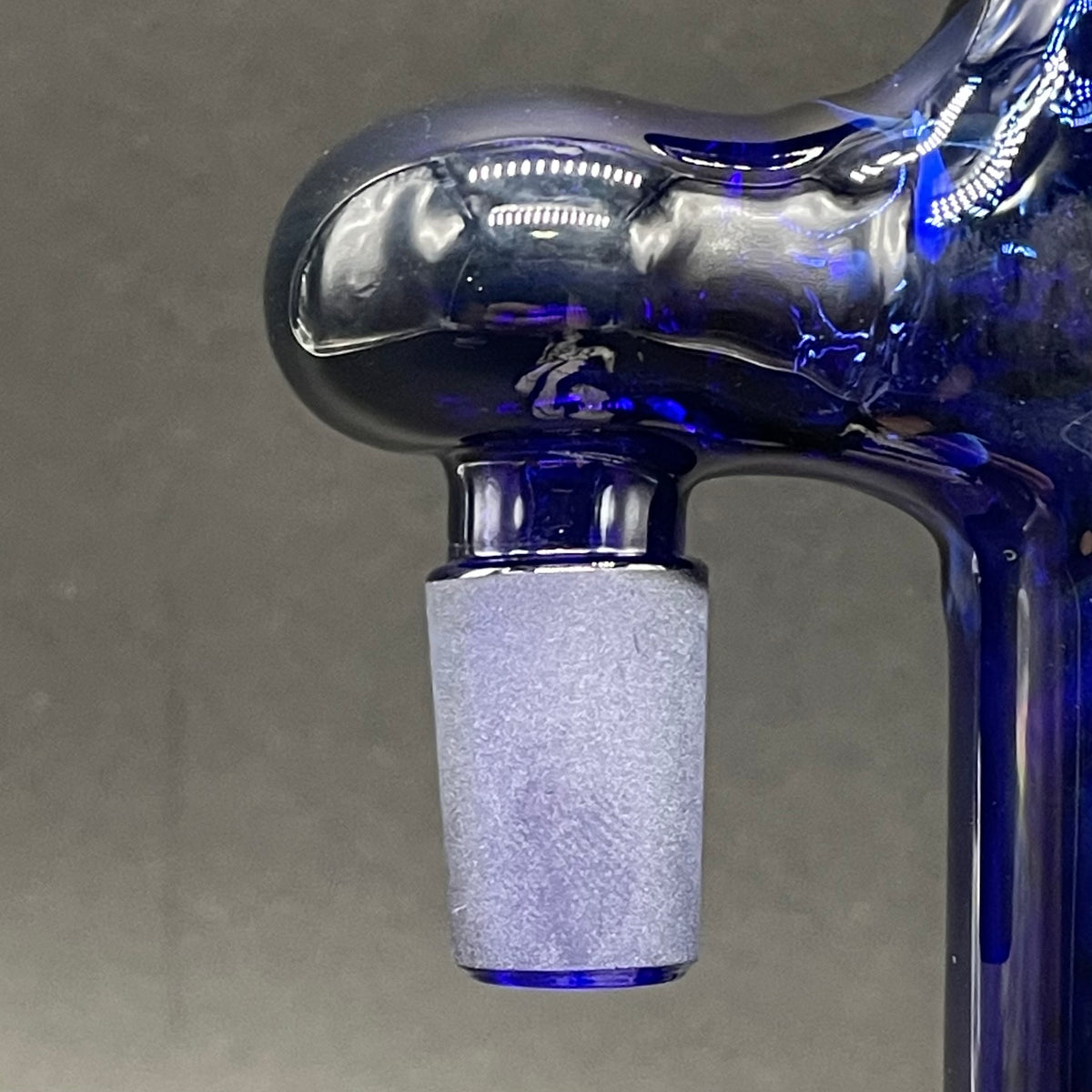 14mm 90° ashcatcher (eye)