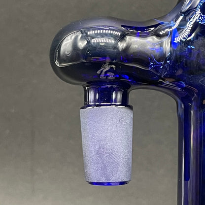 14mm 90° ashcatcher (eye)