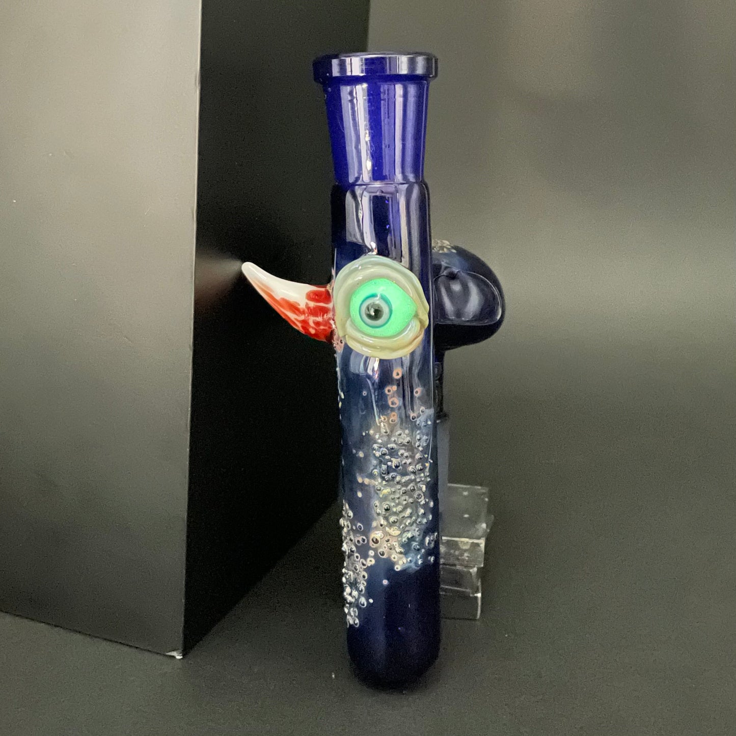 14mm 90° little ashcatcher (eye)
