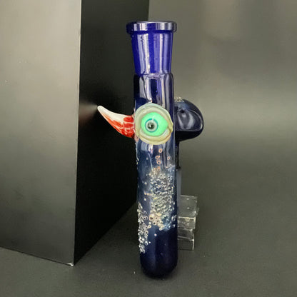 14mm 90° little ashcatcher (eye)