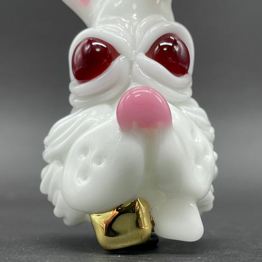 Eostre bunny
