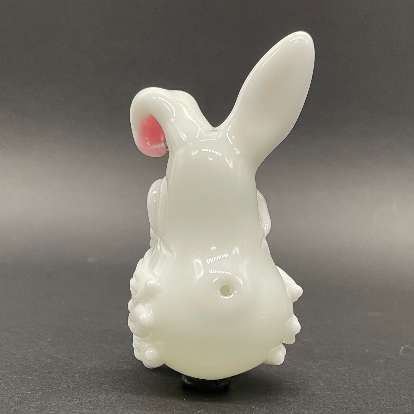 Eostre bunny
