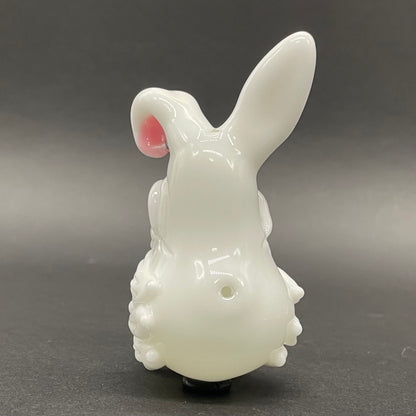 Eostre bunny