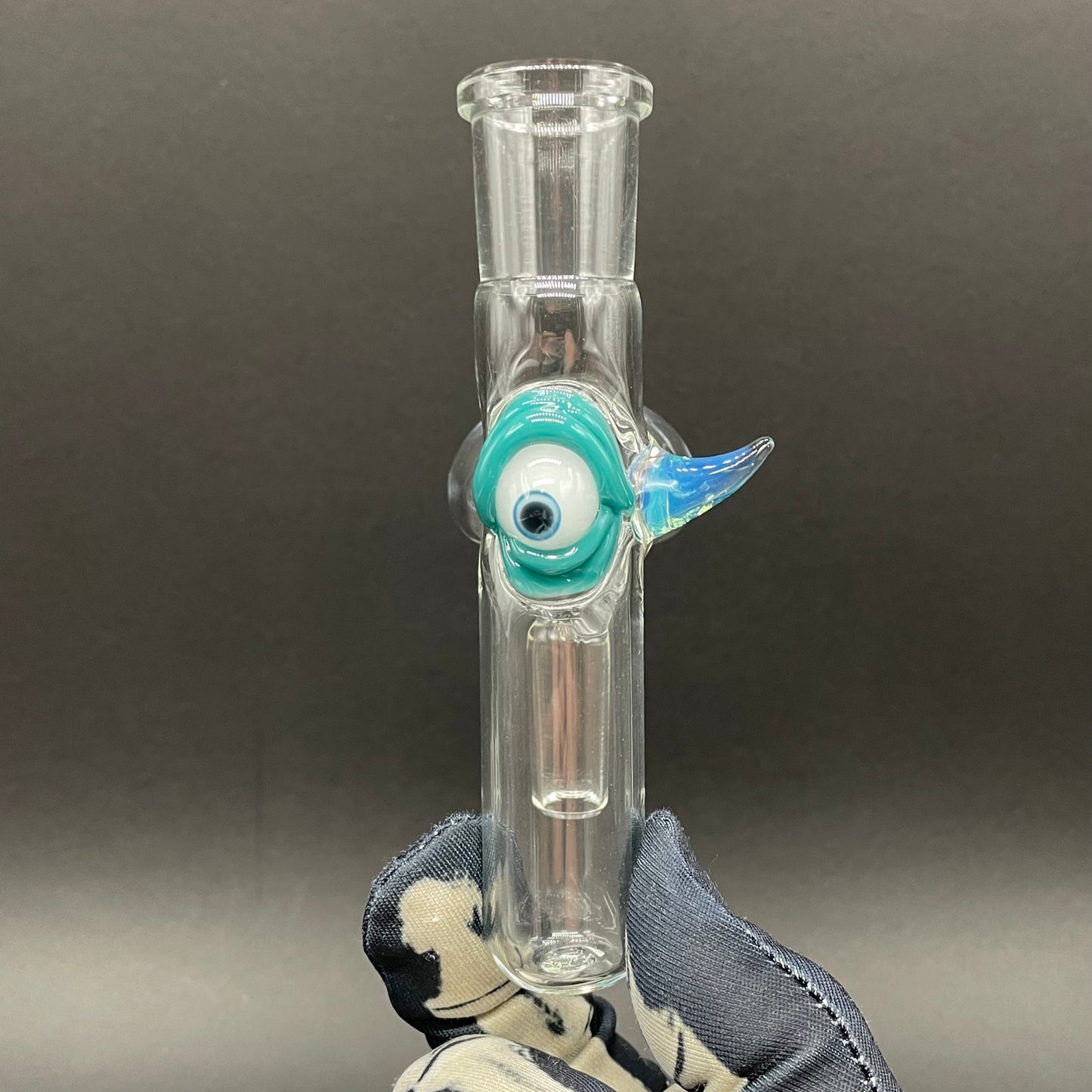 18mm 90° little dude (eye)