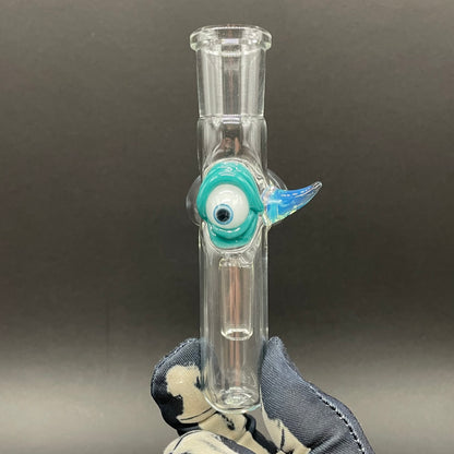 18mm 90° little dude (eye)