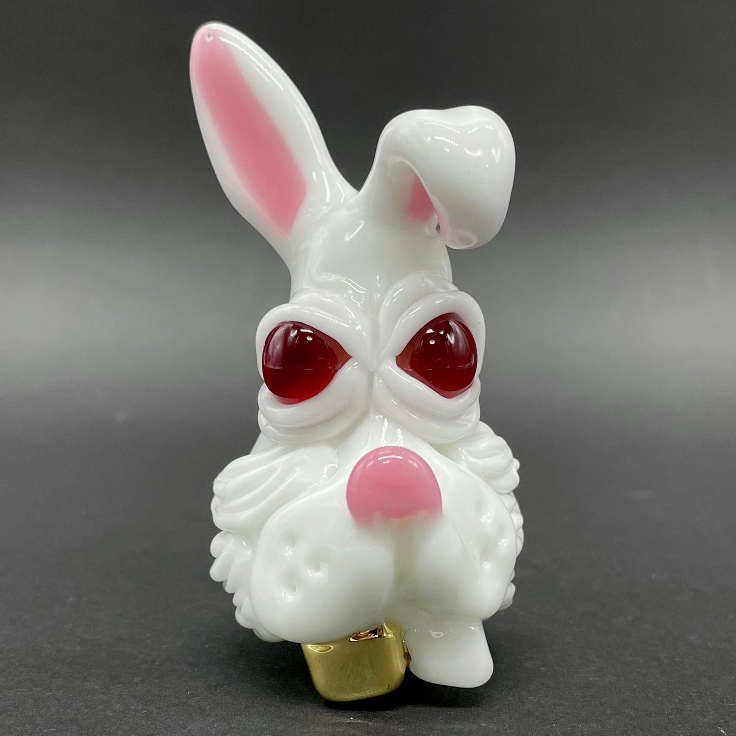 Eostre bunny