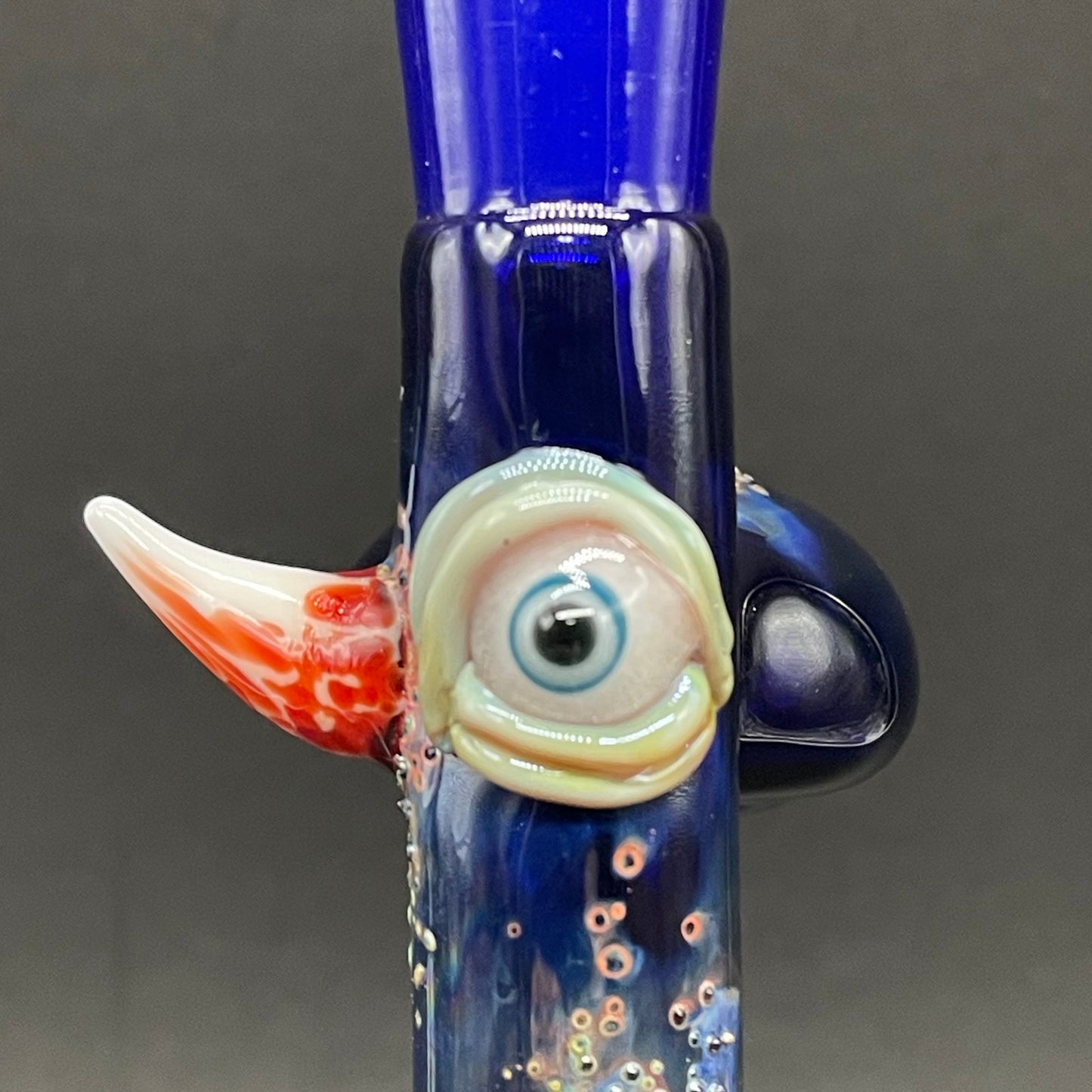 14mm 90° little ashcatcher (eye)