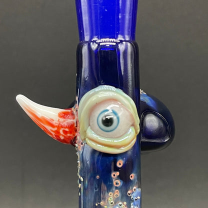 14mm 90° little ashcatcher (eye)