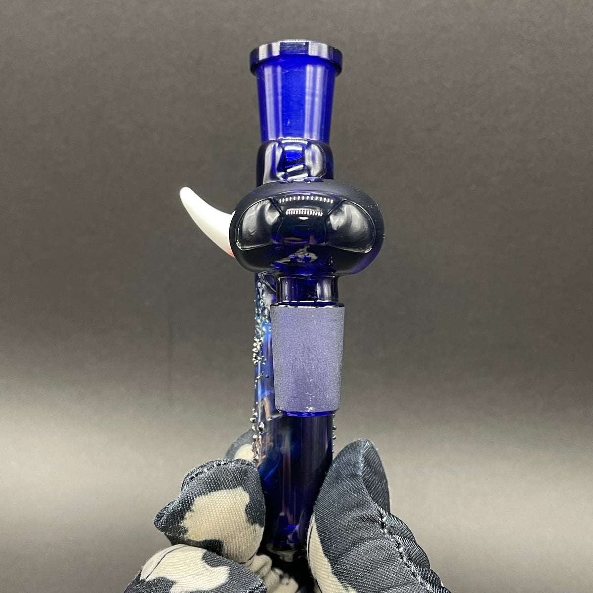 14mm 90° ashcatcher (eye)
