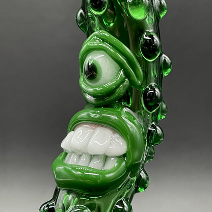 Pickle Rick