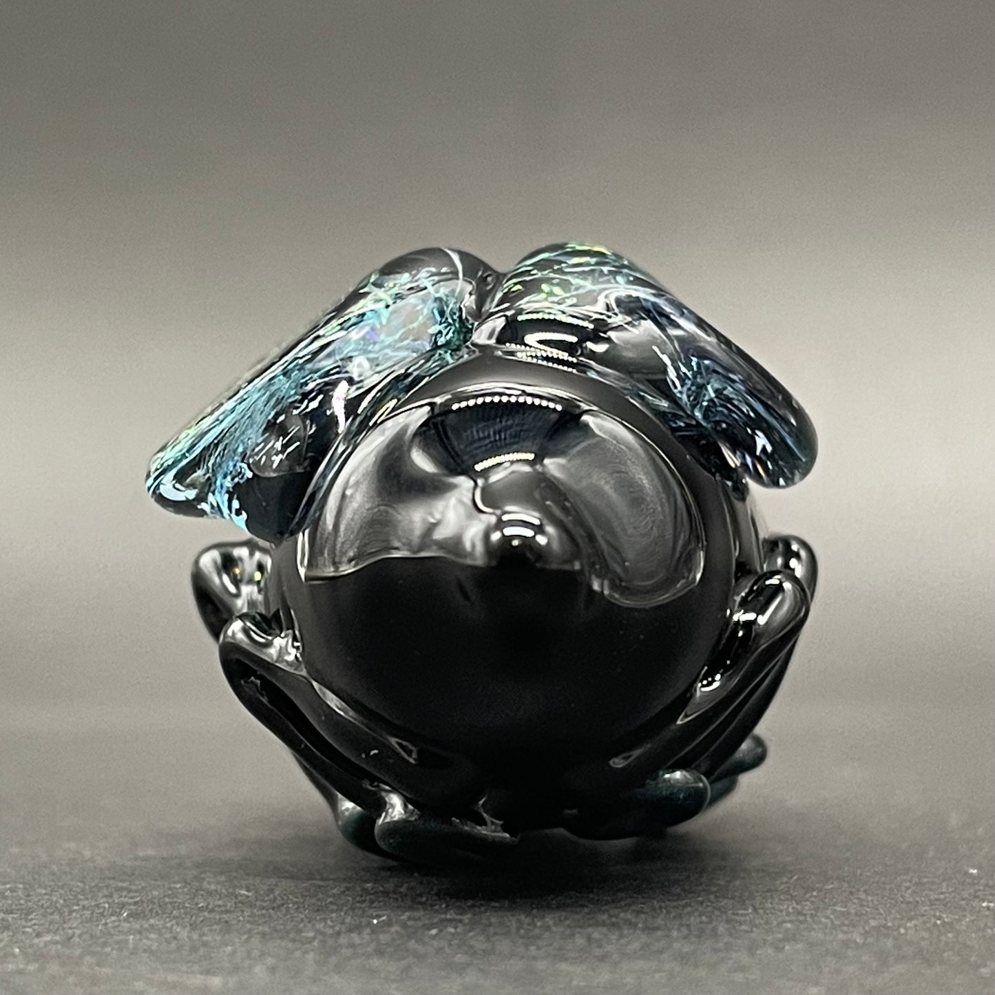 Cicada pendant