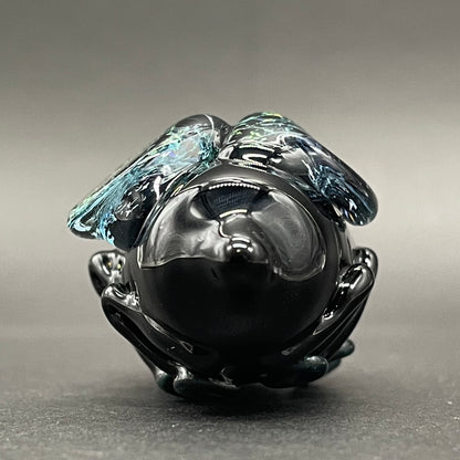 Cicada pendant