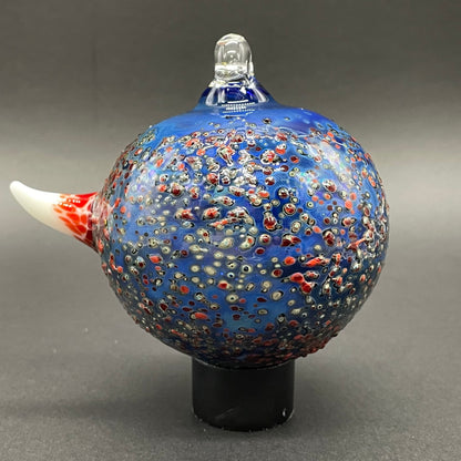 Cyclops Ornament