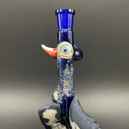 14mm 90° little ashcatcher (eye)
