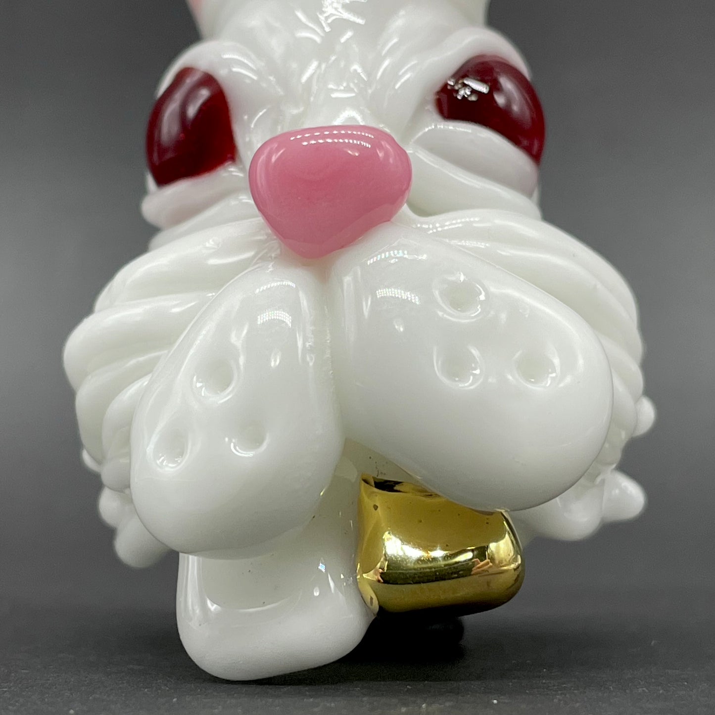 Eostre bunny