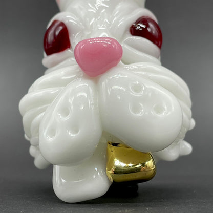 Eostre bunny