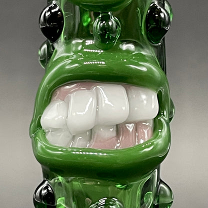 Pickle Rick