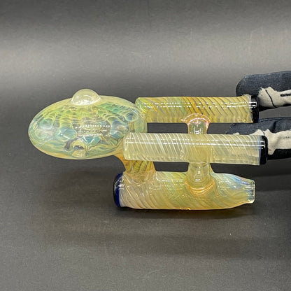 Star Trek Enterprise