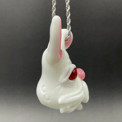 Eostre bunny
