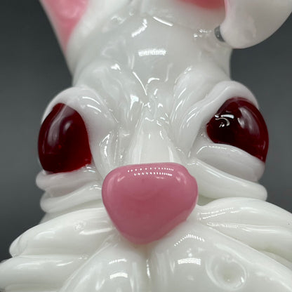 Eostre bunny
