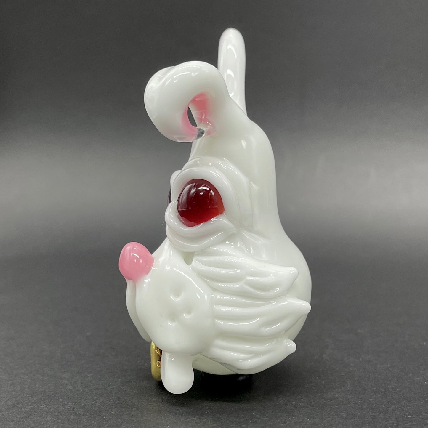 Eostre bunny