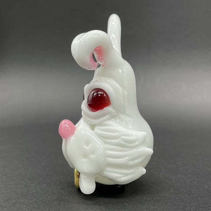 Eostre bunny