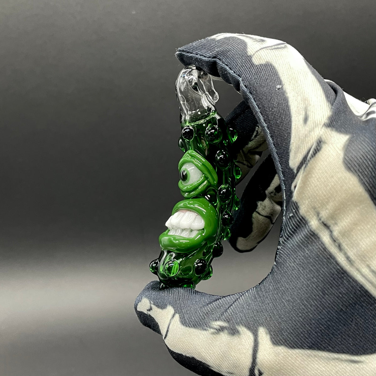 Pickle Rick