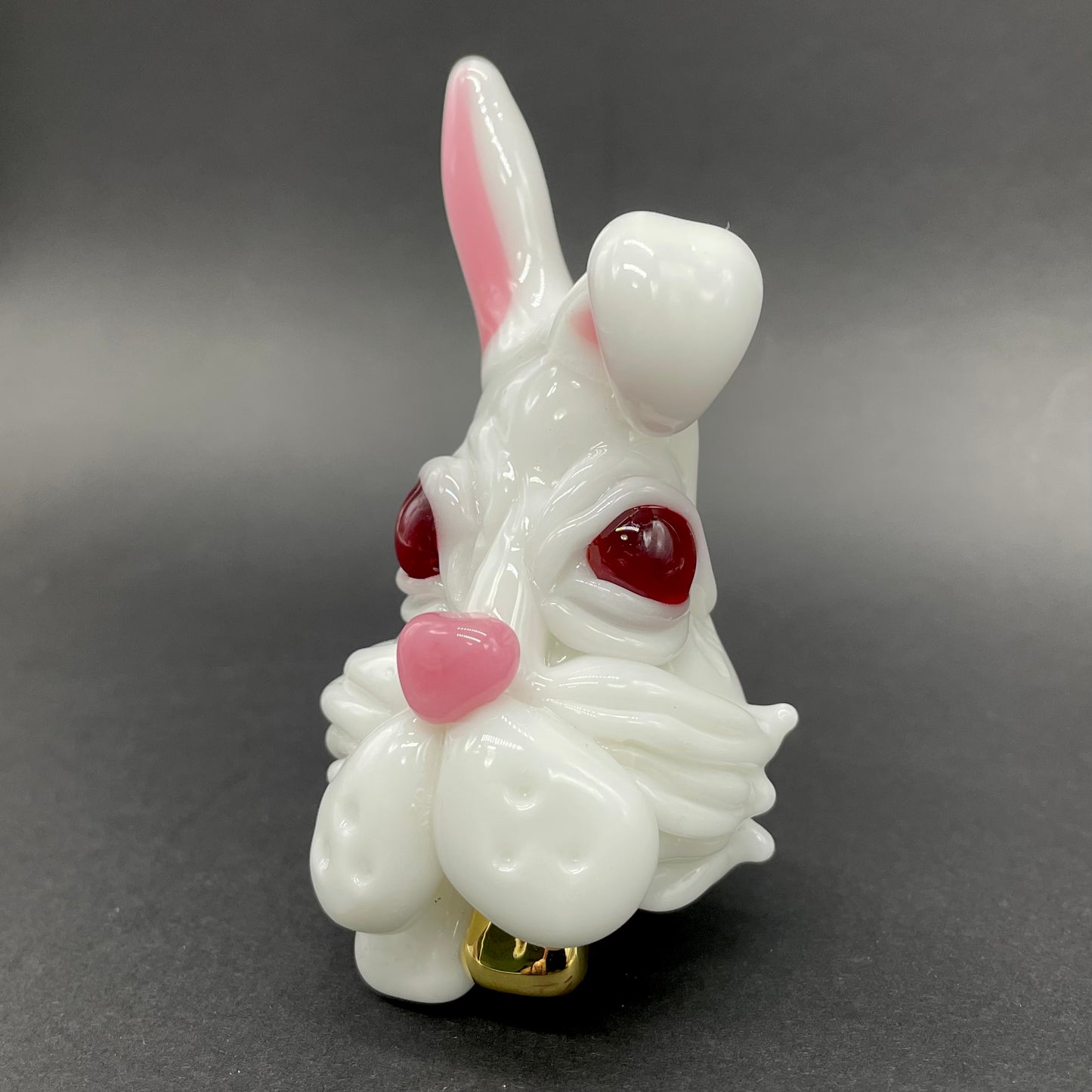 Eostre bunny