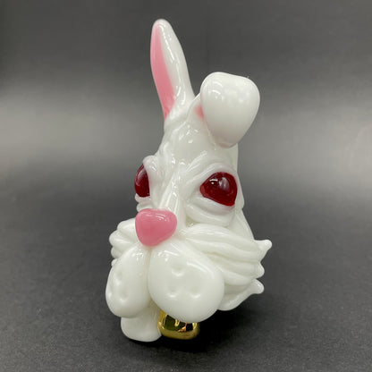 Eostre bunny