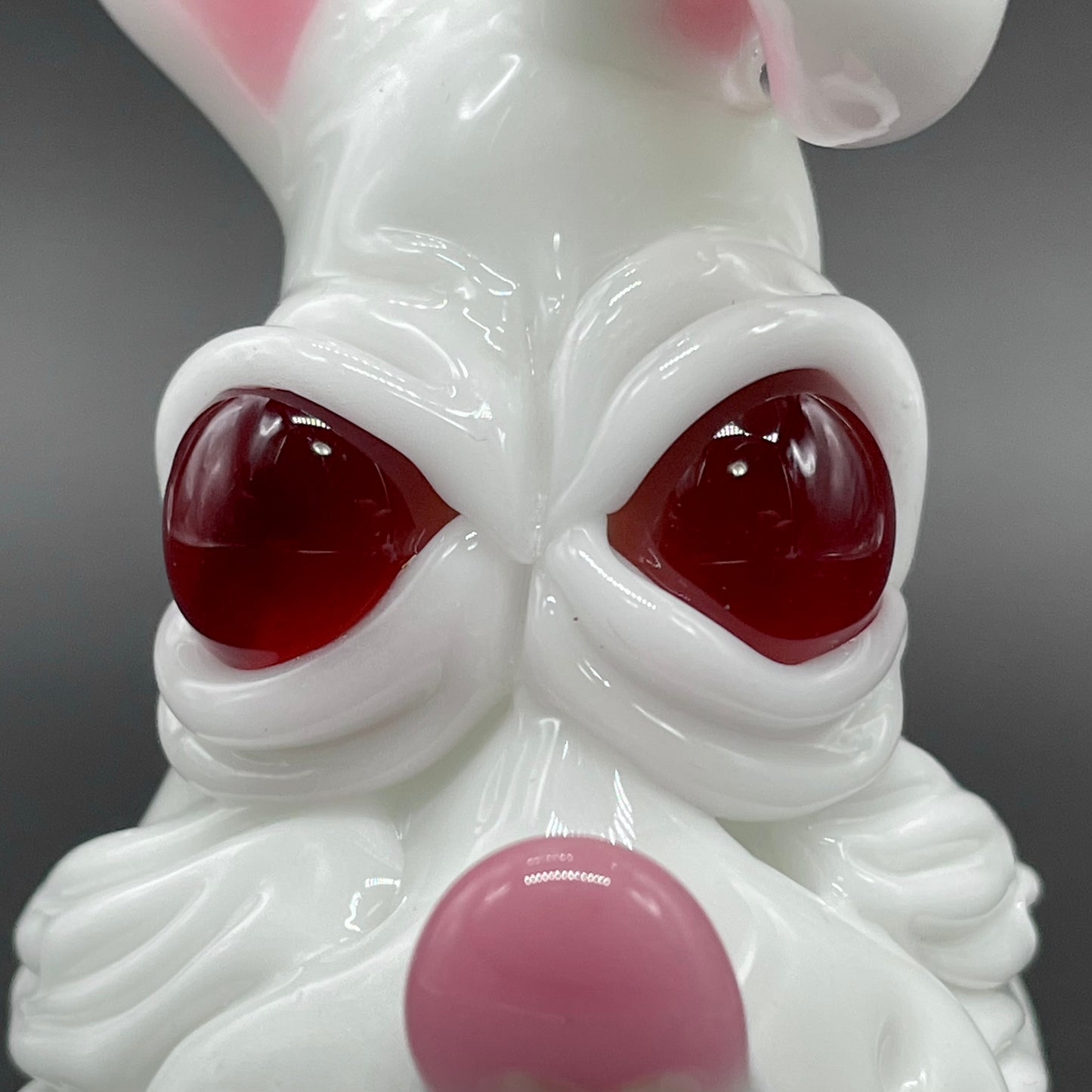 Eostre bunny