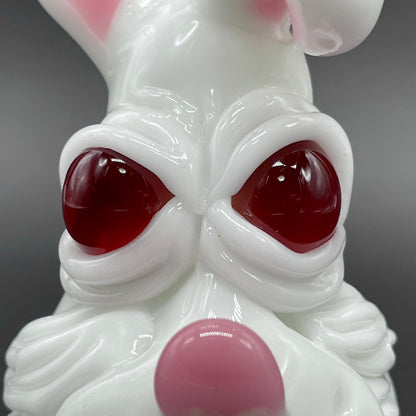 Eostre bunny