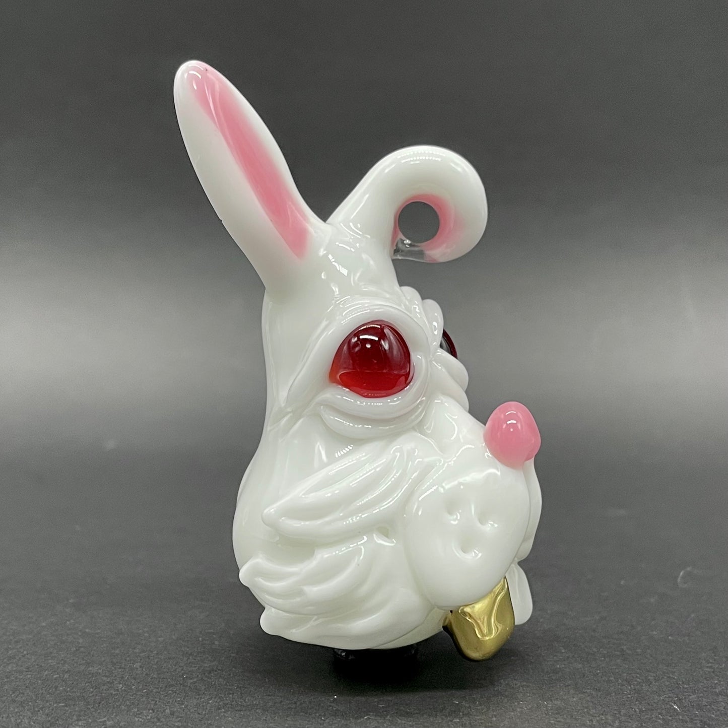 Eostre bunny