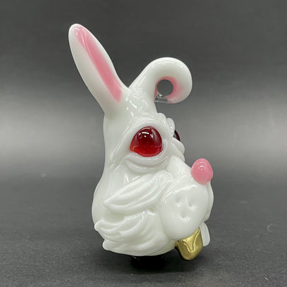 Eostre bunny