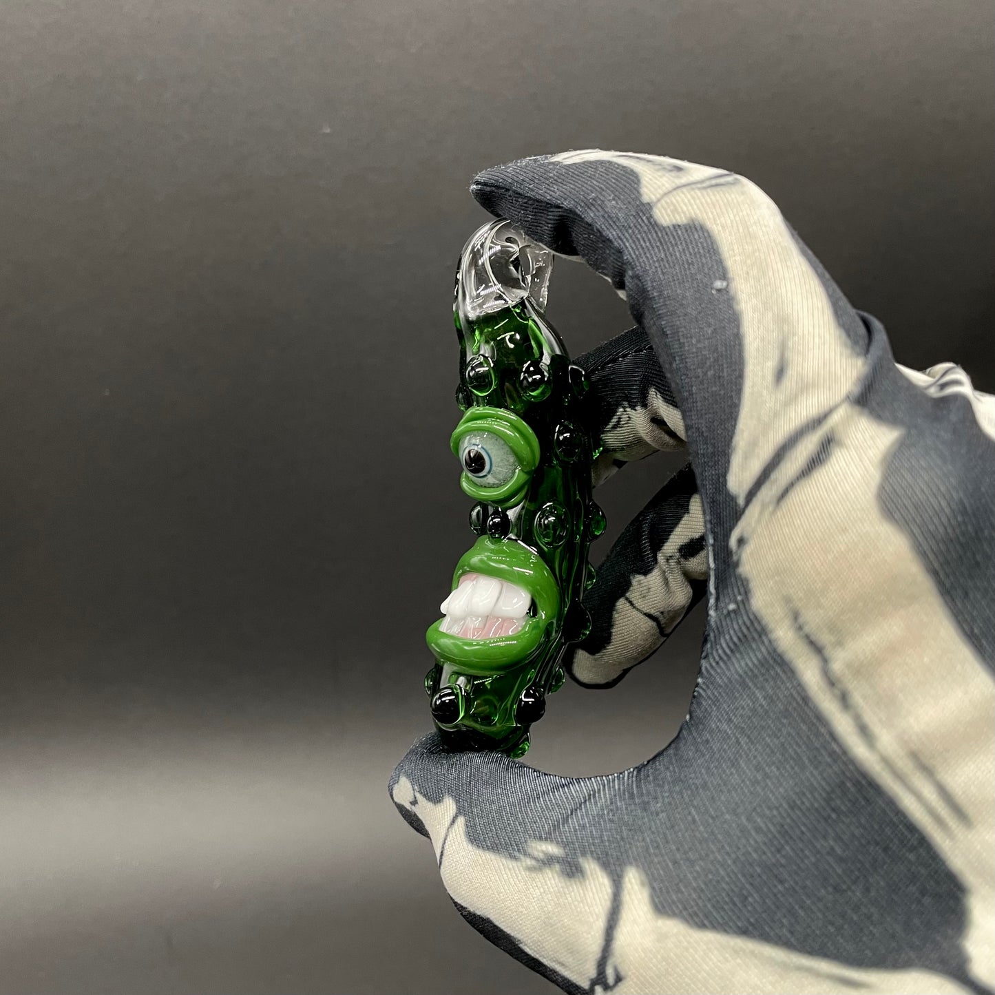 Pickle Rick