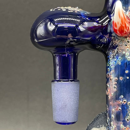 14mm 90° little ashcatcher (eye)