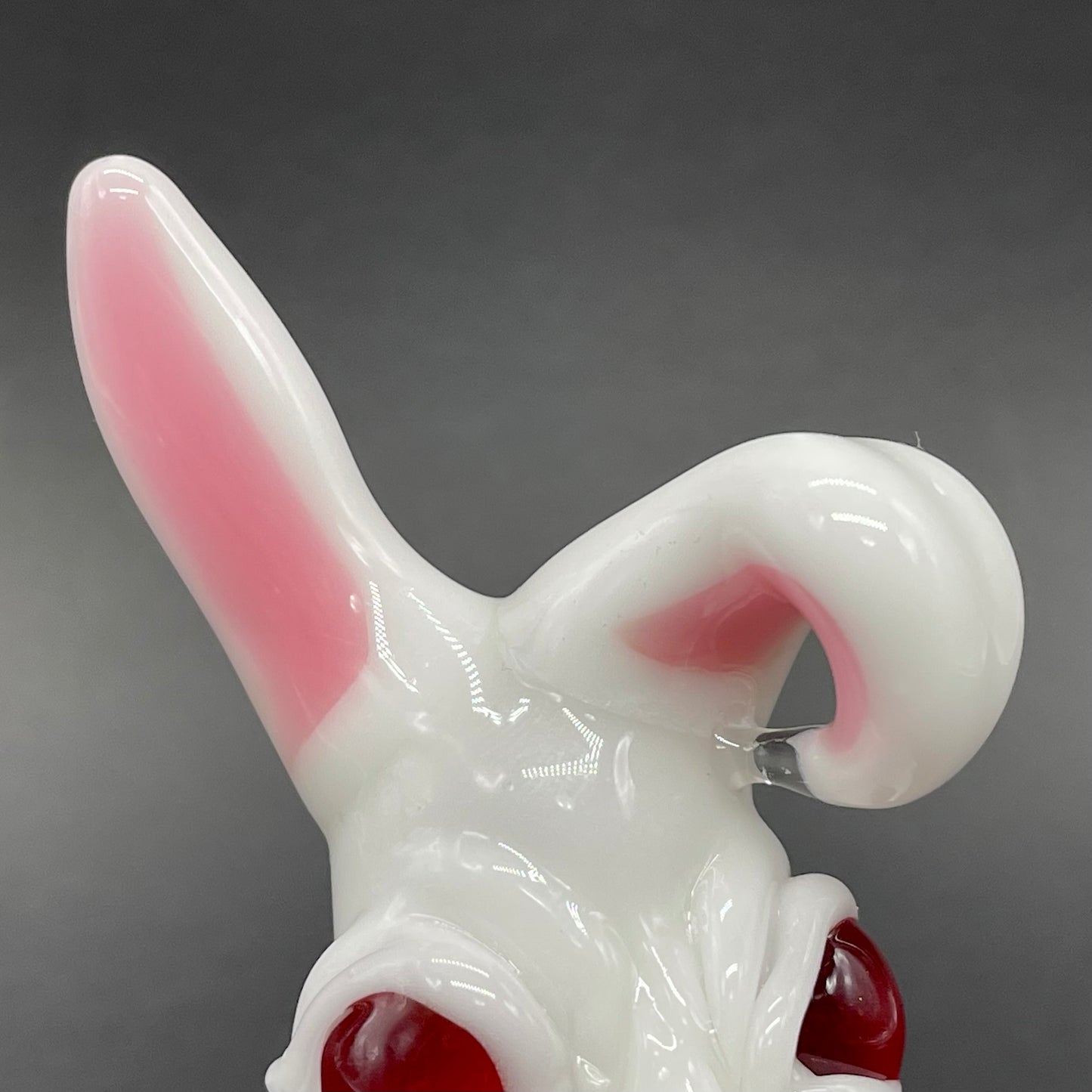 Eostre bunny