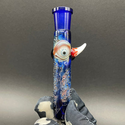 14mm 90° ashcatcher (eye)