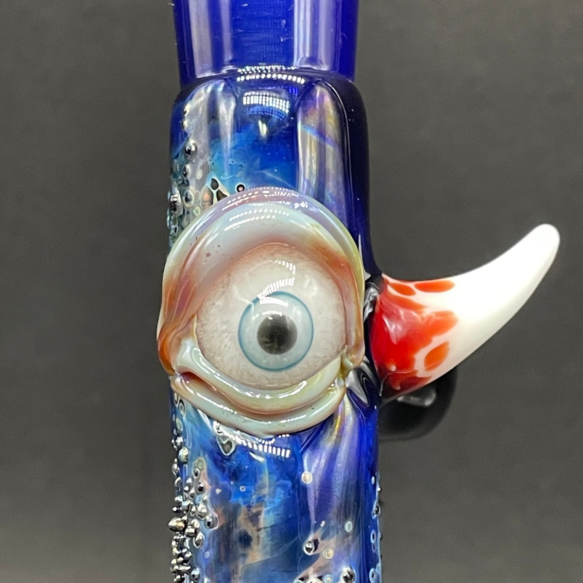 14mm 90° ashcatcher (eye)