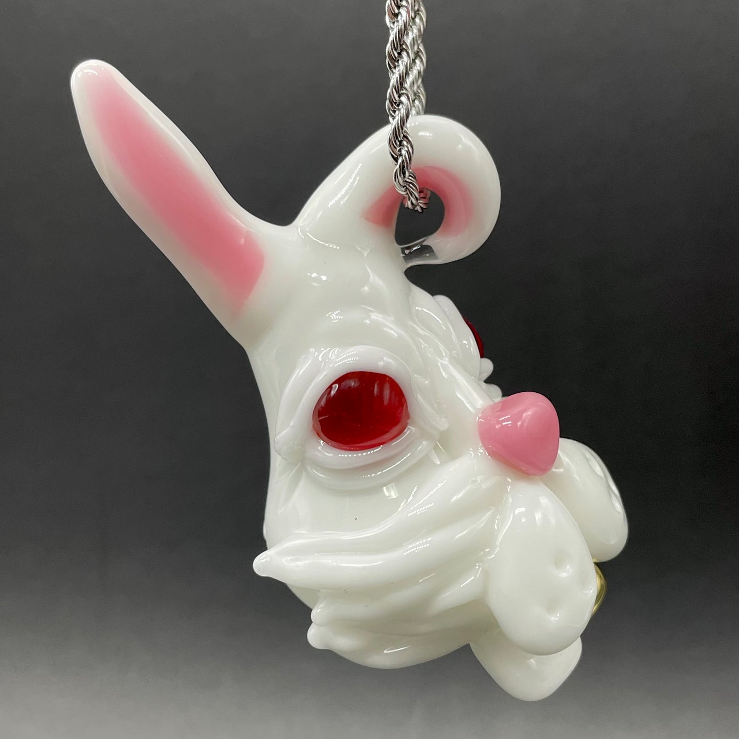 Eostre bunny